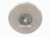 PEUGE 375C8 CHRA Cartridge, charger